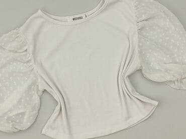 Missguided, Women's blouse, S at lalafo.pl Missguided, Women's blouse, S