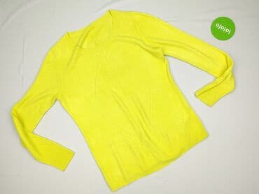 vulcano kurtki: Tu, Светр жіночий, XL — 2