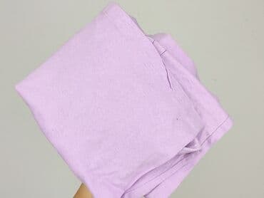 t shirty fairy: Sinsay, T-shirt damski, rozmiar S — 6