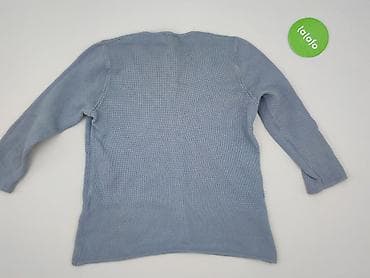 sweter livergy: Peter Hahn, Sweter damski, rozmiar S — 3