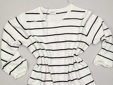Infinity Woman, Sweter damski, rozmiar L w lalafo.pl Infinity Woman, Sweter damski, rozmiar L
