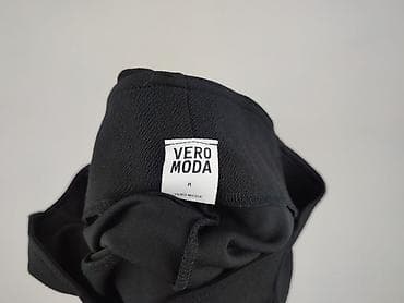 za: Vero Moda, Sukienka damska, rozmiar M — 4