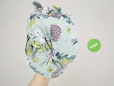 anturia bluzka: Bluzka damska, rozmiar XL — 4