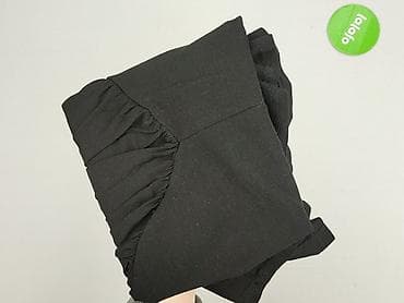 diverse wyprzedaż spódnice: Diverse, Spódnica damska, rozmiar S — 5