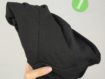 Жінкам: FUBU, Лосини Спортивні жіночі, розмір S — 5