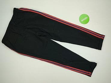 action trampki: House, Spodnie dresowe damskie, rozmiar M — 3