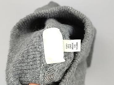 sweter h: H&M, Women`s sweater, size S — 4