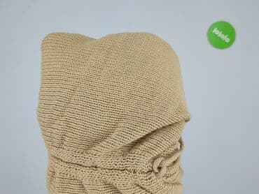 koszula swoateczna: Sweter damski, rozmiar S — 4