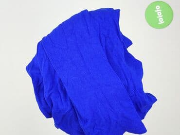 blue motion sukienki: Sukienka damska, rozmiar S — 5