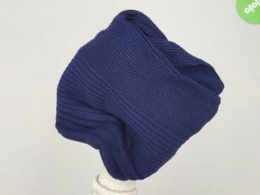 sweter supreme: Solar, Sweter damski, rozmiar S — 6