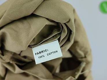 Sukienki: Sukienka damska, rozmiar M — 5