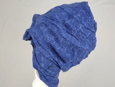 koszule fabian allegro: Koszulа dla mężczyzn, rozmiar M — 6