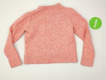 sweter h: Esprit, Sweter damski, rozmiar XS — 3
