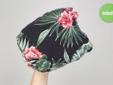 klapki duor: F&F, Spódnica damska, rozmiar 2XL — 7