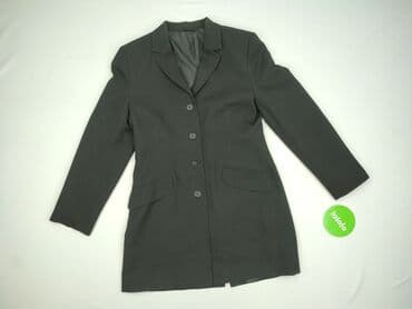 body c and a: C&A, Women`s trench, size M (EU 38) — 2
