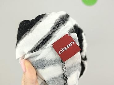 patchwork: Olsen, Спідниця жіноча, розмір XL — 4