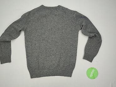 cotton traders bluza: Lyle & Scott, Sweter damski, rozmiar S — 3