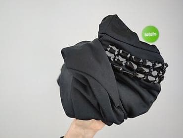 redraft sukienki: Sukienka damska, rozmiar S — 4