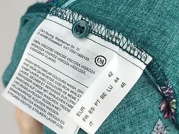 esmara sukienki: Yessica, Sukienka damska, rozmiar XL — 5