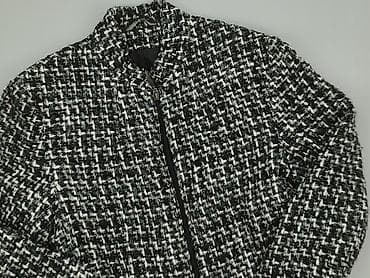 Marks & Spencer, Marynarka damska, rozmiar L