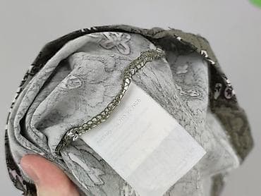 soyaconcept bluzki: S.Oliver, Bluzka damska, rozmiar M — 4