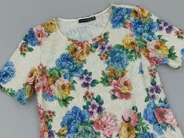 Atmosphere, Women`s T-shirt, size M (EU 38)