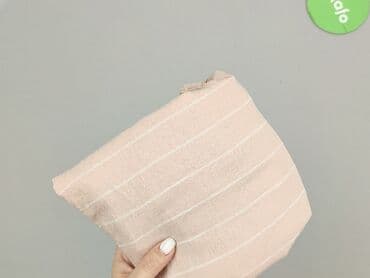 koszula nocna esmara: Esmara, Sukienka damska, rozmiar XS — 6