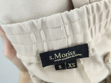 sandały skechers ccc: Spodnie dresowe damskie, rozmiar S — 5