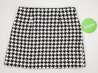 spódnice basic selfieroom: Spódnica damska, rozmiar M — 3