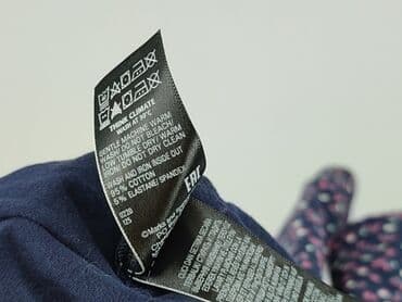 Women's Clothing: M&S Collection, Women's blouse, 4XL — 5