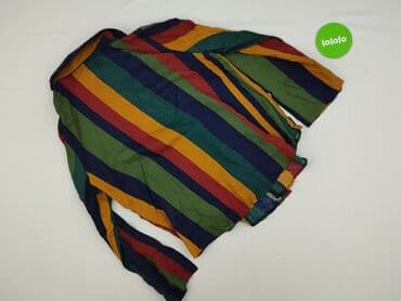 Жінкам: Shein Curve, Сорочка жіноча, XL на lalafo.pl — 3 Жінкам: Shein Curve, Сорочка жіноча, XL — 3