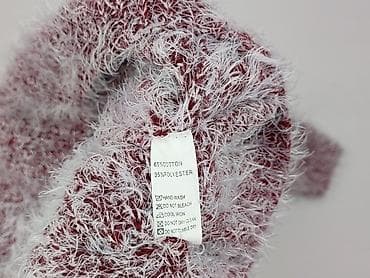 hostar swetry: Sweter damski, rozmiar One size — 5