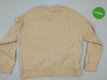 t shirt oversize: Amisu, Bluza damska
, rozmiar L — 3