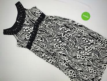 joop: Atmosphere, Sukienka damska, rozmiar 3XL — 2