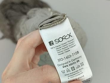 so cute marka: SOCCX, Sukienka damska, rozmiar XS — 4
