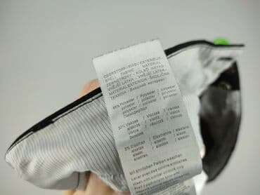 golf orsay: Orsay, Spodnie materiałowe damskie, rozmiar S — 6