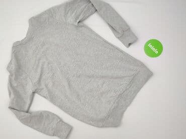 bluza z fajnymi napisami: Wassyl, Bluza damska
, rozmiar M — 4