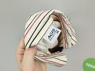 smog kurtka: Koszula damska, rozmiar S — 4