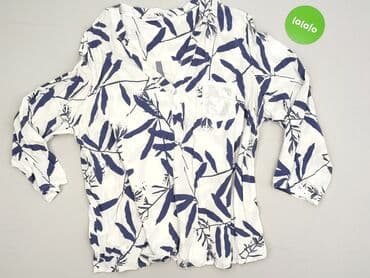 allegro białe bluzki: Paprika, Bluzka damska, rozmiar L — 2