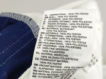 koszulka reprezentacji hiszpanii 2223: Adidas, T-shirt damski, rozmiar 2XL — 5