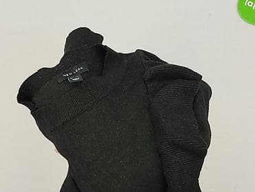 New Look, Sweter damski, rozmiar L — 6