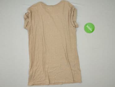 strandtunika c a: H&M, Tunika damska, rozmiar M — 3