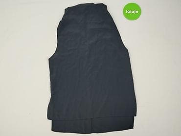 trencz: ASOS Design, Top damski, rozmiar 2XS — 2