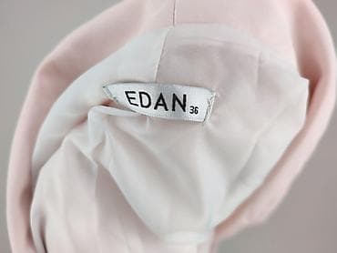 edan clothes: Edan, Marynarka damska, rozmiar S — 4