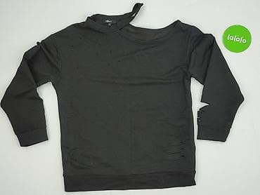 nike bluza: Fancy, Bluza damska
, rozmiar L — 2