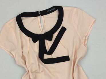 Pretty Girl, Bluzka damska, XS w lalafo.pl Pretty Girl, Bluzka damska, XS