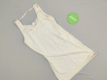 valento top quality: Vila, Women`s top, size S — 2