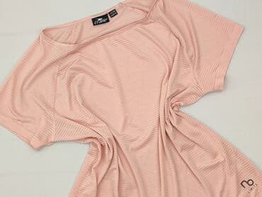 t shirty kaffe: Crane, T-shirt damski, rozmiar XL — 1