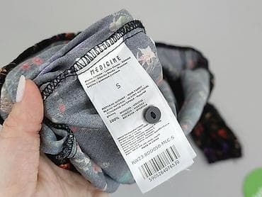 pulz bluzka: Medicine, Bluzka damska, rozmiar S — 5