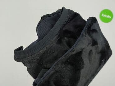 lidl kurtka jeansowa damska: KASK, Жилетка жіноча, XL на lalafo.pl — 5 lidl kurtka jeansowa damska: KASK, Жилетка жіноча, XL — 5